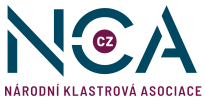 Primary Raster logo