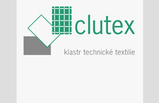 Úspěchy našich členů - CLUTEX - klastr technické textilie