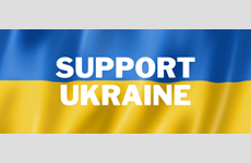 Ukrajinská energetická infrastruktura potřebuje vaši podporu - - miliony lidí čeká velmi těžká zima, uměli byste pomoci?
