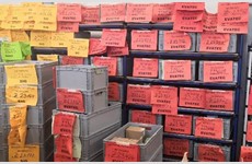 APIL confirms the purpose of its activities and supports the collaboration of its members for the integration of technological solutions for logistics