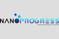 Úspěchy našich členů - NANOPROGRESS