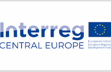 Interreg CENTRAL EUROPE : Call Q&A Webinar