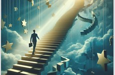 The Cluster of Czech Furniture Manufactures