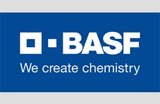 Společnost BASF zahajuje další ročník soutěže na podporu startupů a inovativních řešení.
