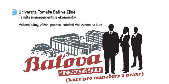 Novinka Novinka