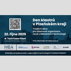 Den Klastru Plzen (300Dpi) (1)