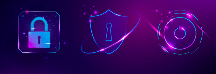 Kyberbezpečnost v regionech pokračuje, tentokrát ve Zlíně, 7. března 2023