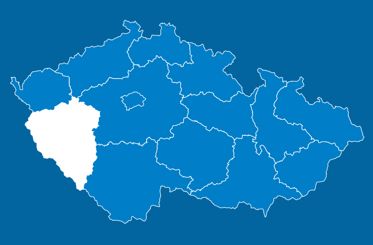 Plzeňský kraj – centrum tradice, inovací a moderního vzdělávání