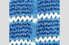 CLUTEX – Cluster Technical Textiles Creates Innovative Textile Solutions for Patients with Specific Needs