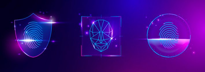 Kyberbezpečnost v regionech Hradec Králové, 23. března 2023