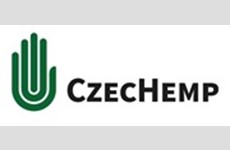 Pozvánka na seminář konopného klastru CzecHemp dne 9. listopadu 2021 v Praze
