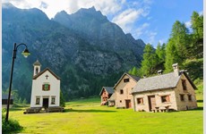 EuroCluster Rural Tourism hledá poradce!