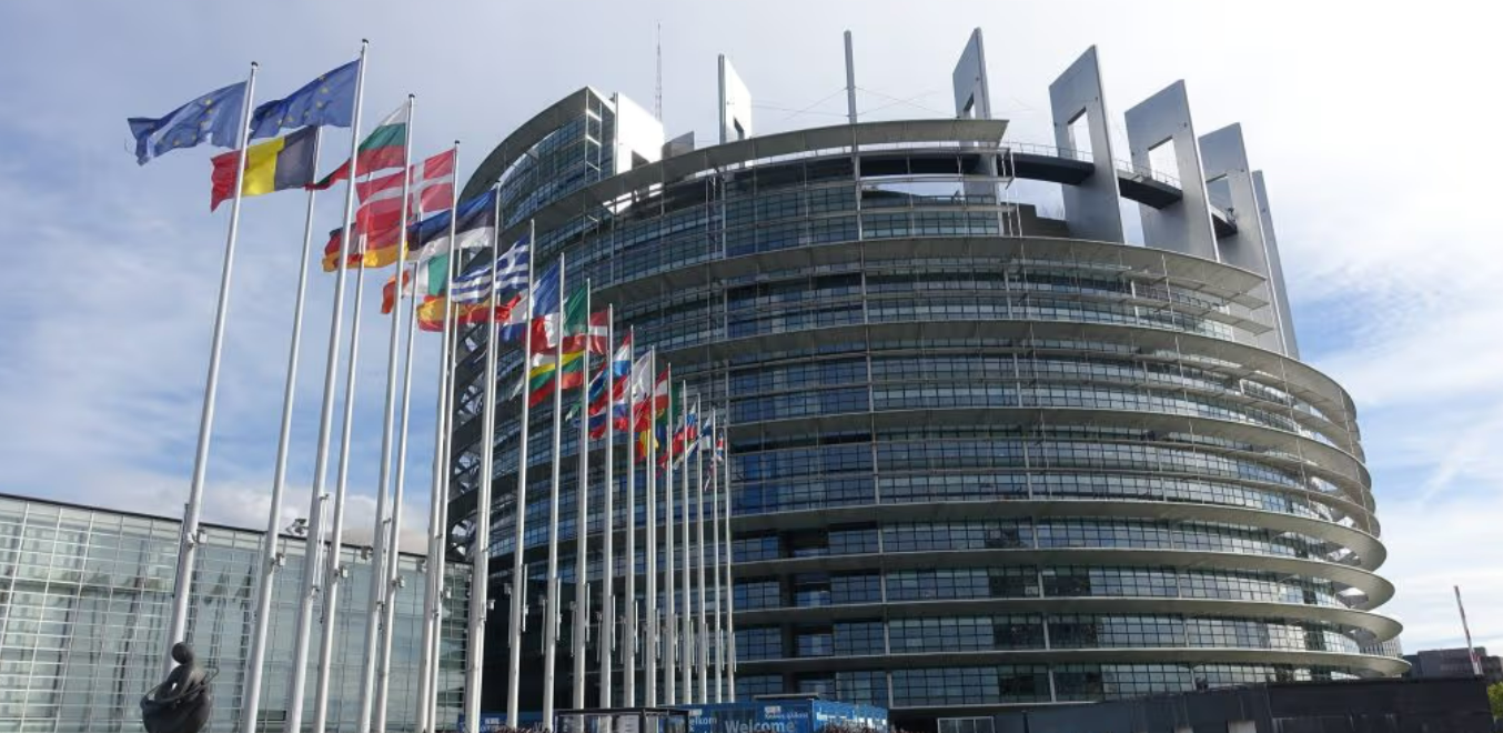 Seminář: Inovace podporované z fondů politiky soudržnosti EU v České republice a na Slovensku