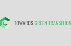 Webinář „Směrem k zeleným zítřkům