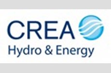 Úspěchy našich členů - CREA Hydro&Energy
