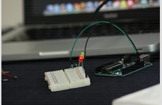 RONIX TECH s. r. o. and SIConsult Zlin s. r. o. Join Forces to Support Technical Education