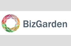 Společnost BizGarden s.r.o. stojí za myšlenkou Digitálního Inovačního Hubu Tourism 4.0