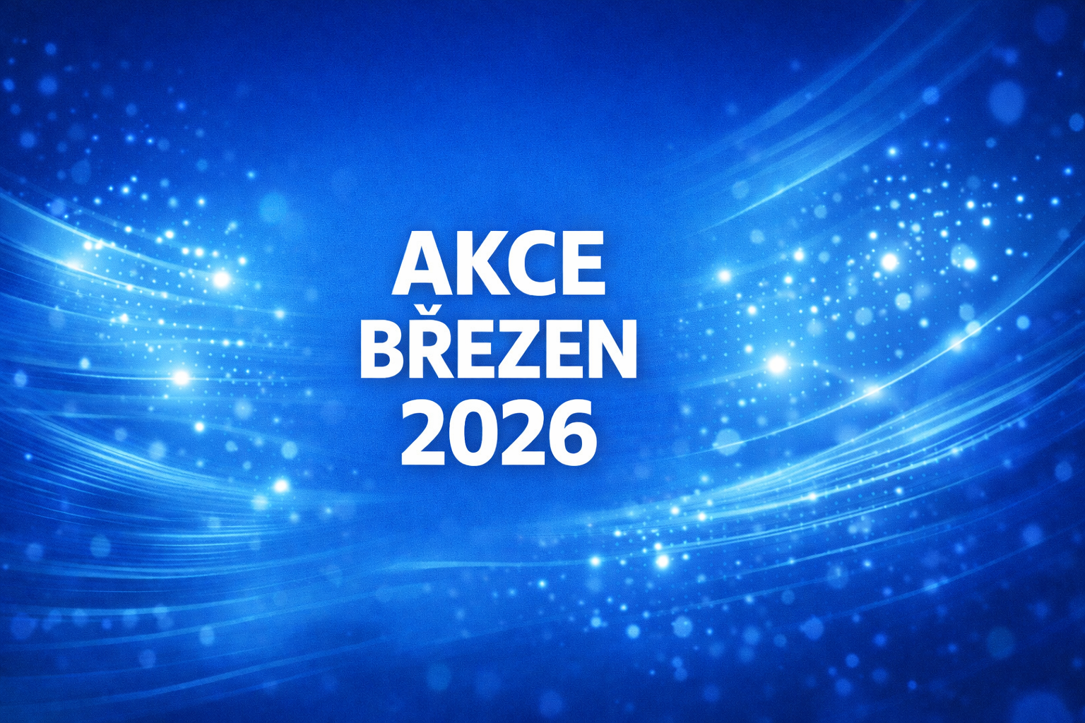 Březnové akce v Klastru MECHATRONIKA