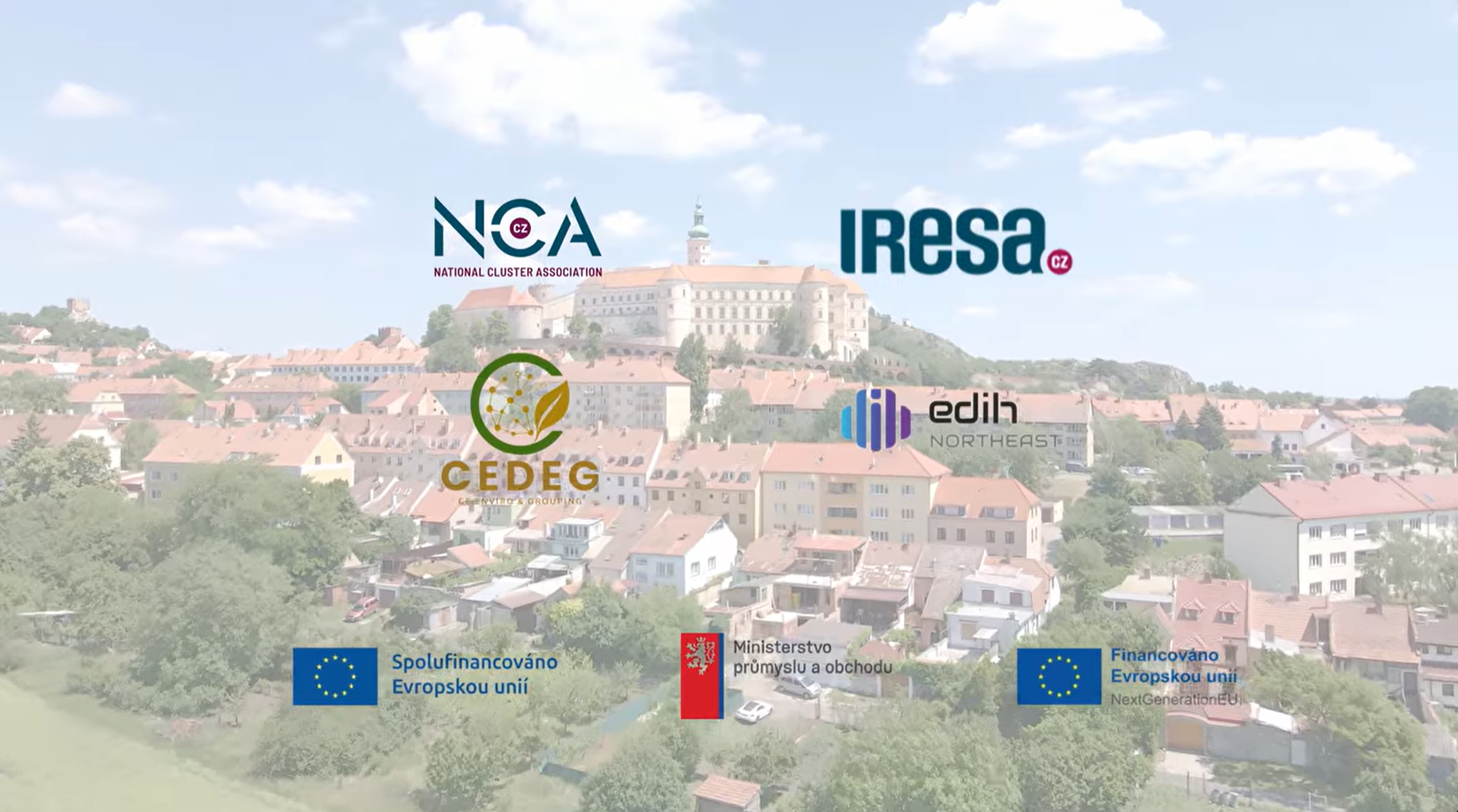 C-STS 2026: Oficiální aftermovie a to nejlepší z konference