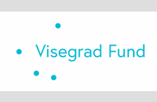 Pozvánka na Visegrand Fund online setkání