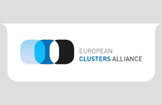 European Clusters Alliance - zapojte se do diskuze