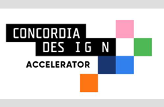 Přihlaste se do Concordia Design Akcelerátoru a získejte grant 65 000 EUR