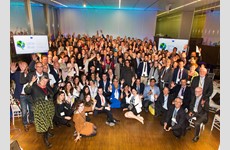 Nanoprogress supports its member companies with grant writing and building international contacts through foreign missions