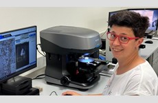 Klastr MECHATRONIKA fosters innovation through the cross-border AM SURF project