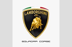 Pojeďte se podívat do Itálie a zjistěte, jak se vyrábí V12 Lamborghini, 29. - 31. března 2023