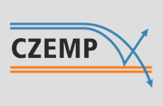 Česká membránová platforma zve na 7. ročník workshopu MEMPROPO 2021