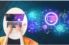 Supporting education at CREA Hydro&Energy