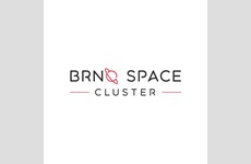 Představujeme dalšího nového člena NCA - BRNO SPACE CLUSTER, z.s.